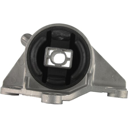 Pioneer Cable Engine Mount, 623041 623041